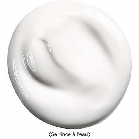 CLARINS Samtene Reinigungsmilch mit Extrakten aus Gelbem Enzian CLARINS Samtene Reinigungsmilch mit Extrakten aus Gelbem Enzian